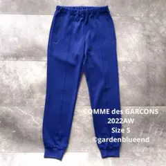 2026年最新】COMME des GARCONS メンズ ジョガーパンツ・スウェット