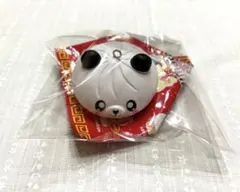 2026年最新】バニーズカフェの人気アイテム - メルカリ