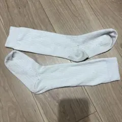 スクールソックス