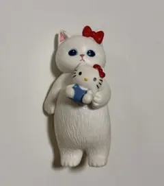 ジュンチャンフォー様 リクエスト 2点 まとめ商品