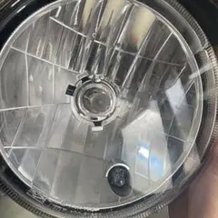 キャリイ DA16T 純正 右ヘッドライト KOITO 100-59296 - メルカリ
