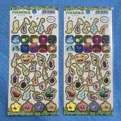 Item thumbnail for item a4e1f492-4b71-46ab-a8ef-e20632b779dd