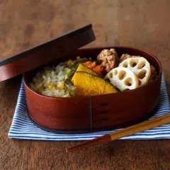 Item thumbnail for item c738ea8a-34f1-43b9-854d-ea3f490abf23