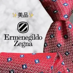 ニックネーム様 リクエスト 6点 まとめ商品