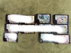 せばちゃん様 リクエスト 2点 まとめ商品