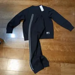 エアリズムウルトラストレッチセット 160