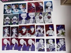 2026年最新】ナツコミ メタキラカードの人気アイテム - メルカリ
