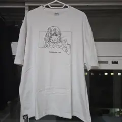 VANS × 江口寿史 コラボTシャツ BILLY'S ビリーズ 限定 - メルカリ