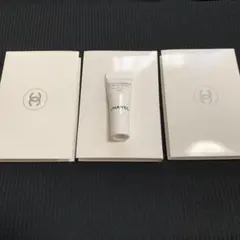 CHANEL エクラ プルミエ コンパクト B20 SPF30 PA+++ - メルカリ