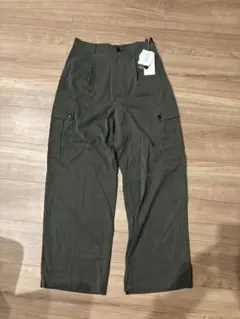 Item thumbnail for item 3315eb72-f34a-42d7-be87-1f1115d537c7