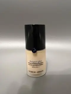 Giorgio Armani Designer Glow 1番のサムネイル