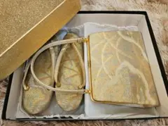 Item thumbnail for item 3644109e-c0d5-48c2-a39c-cd3a1308659b