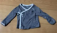 Item thumbnail for item 5bee9354-0a99-46d3-b978-3f759597db92