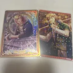 Penguinlove様 リクエスト 2点 まとめ商品