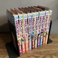 ひなたとひかり 1-9巻 8.5スペシャル 全巻セット - メルカリ