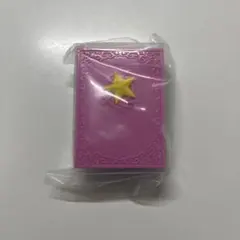 アイカツ！グッズコレクション２大スター宮いちごまつり アイカツフォン型オルゴール