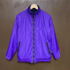 k*z様 UK製 MONTANE モンテイン PERTEX リバーシブル ナイロ