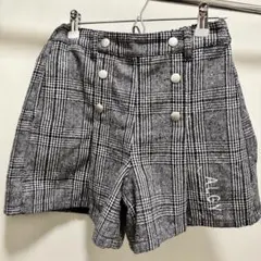 新品未使用 ALGY コーデセットB　M155〜165 2025年最新algy 160 新品の人気アイテム - メルカリ