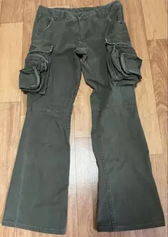 2026年最新】lgb パンツの人気アイテム - メルカリ