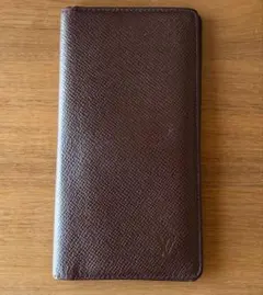 極美品】ルイヴィトン タイガ ペンケース アカジュー - メルカリ