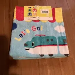 Item thumbnail for item 5f1cb891-658f-4c77-b963-ef7299bfa774