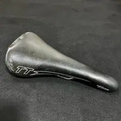 2025年最新】セライタリア フライト チタンの人気アイテム - メルカリ