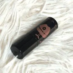 KATE ミニリップモンスター EX-2 ホーンテッドミラールーム　　ケイト