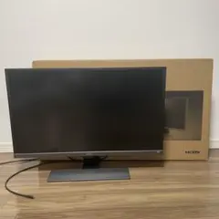 BenQ EW3270U 32インチ モニター 本体　ジャンク EW3270U | 製品情報 | ベンキュージャパン