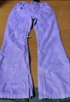 Item thumbnail for item 91fd8a93-d5af-4602-84e8-92f62e3f554f