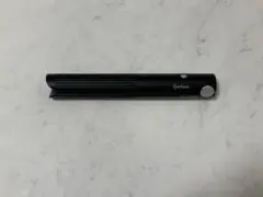 Ryanboo ヘアアイロン コードレスヘアアイロン