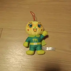 2026年最新】セガトイズ キャラクター名：メロンパンナちゃん おもちゃ