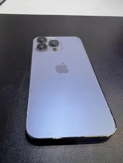 253）Apple iPhone 14Pro Max 本体 ジャンク - メルカリ