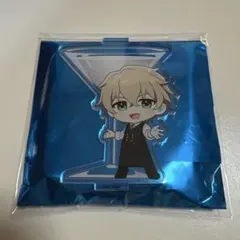 FGO HUB Fate/GrandOrder アクスタ ガウェイン