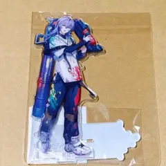 2025年最新】星導ショウ アクスタの人気アイテム - メルカリ