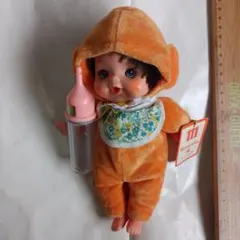 Item thumbnail for item 64ca3850-ee23-4255-9475-7c78857709ee