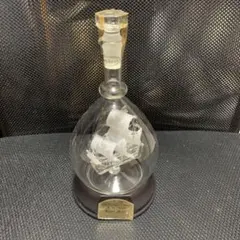 Item thumbnail for item 1239a3d6-4529-4333-a2f1-06c584245ef2