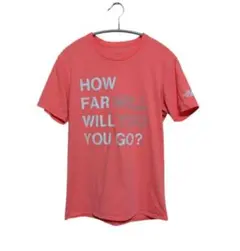 Item thumbnail for item 71bec6a9-0330-48a8-81b9-912a3bd85abf