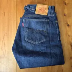 LEVI'S VINTAGECLOTHING 501XX 1937モデル