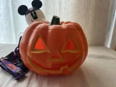 Item thumbnail for item b2ab5db0-9be8-4da8-a839-b2fdafeedd82