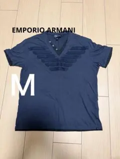 EMPORIO ARMANI jeans Ｍサイズのサムネイル