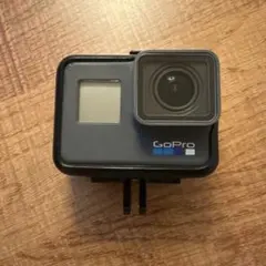 2026年最新】gopro hero6 中古の人気アイテム - メルカリ