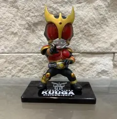 2026年最新】デフォリアル 仮面ライダーの人気アイテム - メルカリ