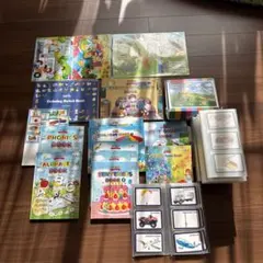 2026年最新】イングリッシュビレッジの人気アイテム - メルカリ