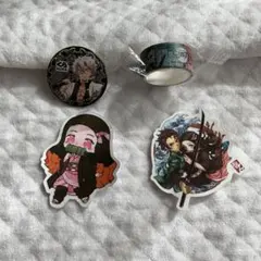 Item thumbnail for item 33677544-d279-4925-ab93-c361ef3ad10b