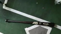 2025年最新】小久保裕紀 バットの人気アイテム - メルカリ