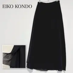 2026年最新】EIKO KONDO レディース ロングスカートの人気アイテム
