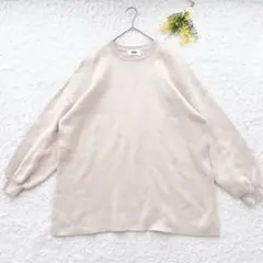 kozu.buu様 リクエスト 2点 まとめ商品