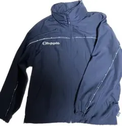 Item thumbnail for item 6f334600-7eb2-40bc-800b-495ec24cc6a5