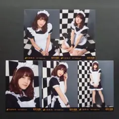 2026年最新】若月佑美生写真の人気アイテム - メルカリ