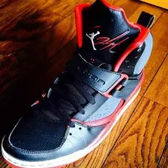 エアージョーダン